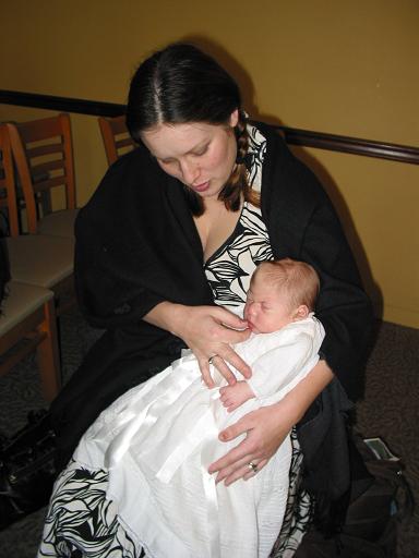 https://julianantonio.angelfire.com/0to12months/baptism022.jpg